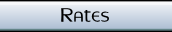 Rates