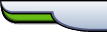 NavBarLeft