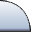 NavBarRight