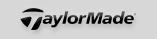 Taylormade